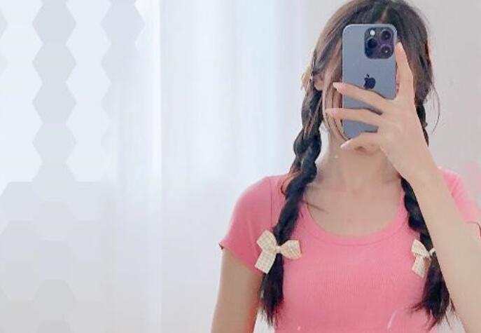 内射 后续3 懂事的女儿给我口交足交 肉色丝袜