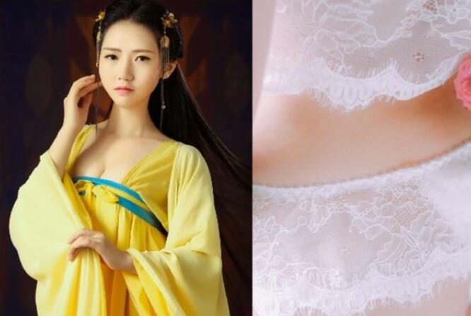 【重磅】素人大学生私拍套图大尺度整合10套 有些尺度很大