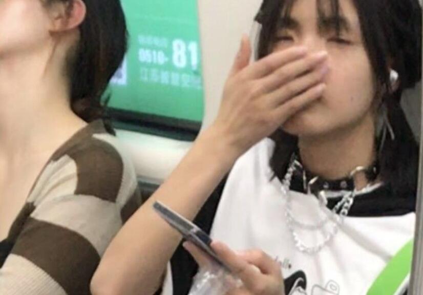 【TKCD】190.开闪抄底可爱双马尾学妹