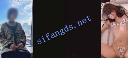 日本MyFans博主@jerry_jun 约啪嫩妹反差婊18部