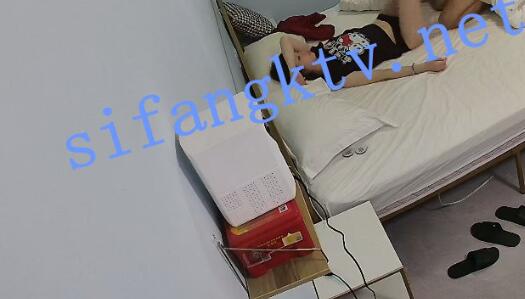 ❤Hotel❤极品青涩大学生激情大战❤续集