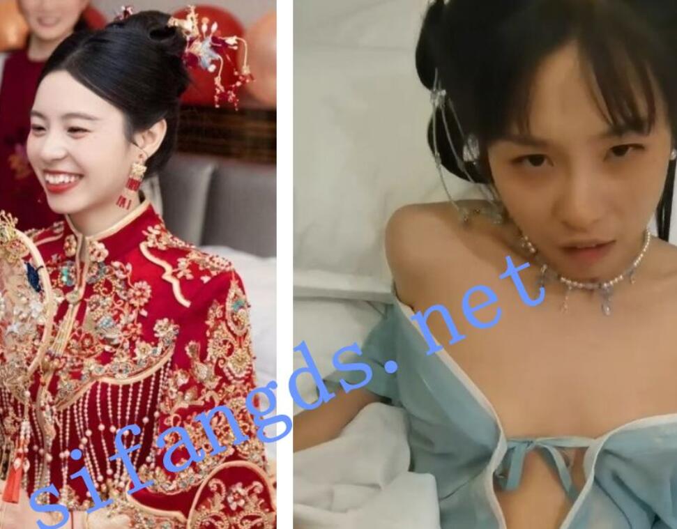 ⏪男友泄密⏩两位人妻被前男友流出泄密