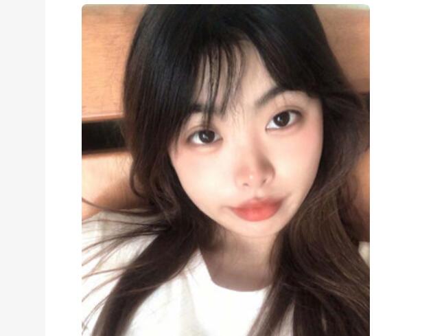 河南理工大学无毛嫩妹❤️邵雨薇❤️和男友偷吃禁果 平日里的文静女神到床上难掩淫荡的一面！