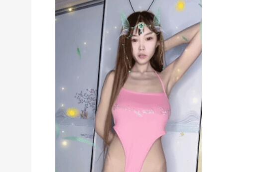 快手大奶主播 乐乐 新番抖奶裸舞情趣骚舞福利