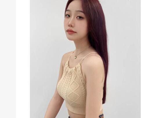 极品女大学生❤️刘静怡❤️私拍视频流出 清纯大学生变骚母狗 骚穴自慰呻吟不断