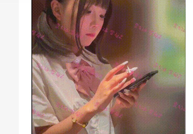 cp】手持闯拍系列❤️各类网红美女 舞蹈老师 JK学妹 等应有尽有「某房原版」【21.6G+972V+NP】