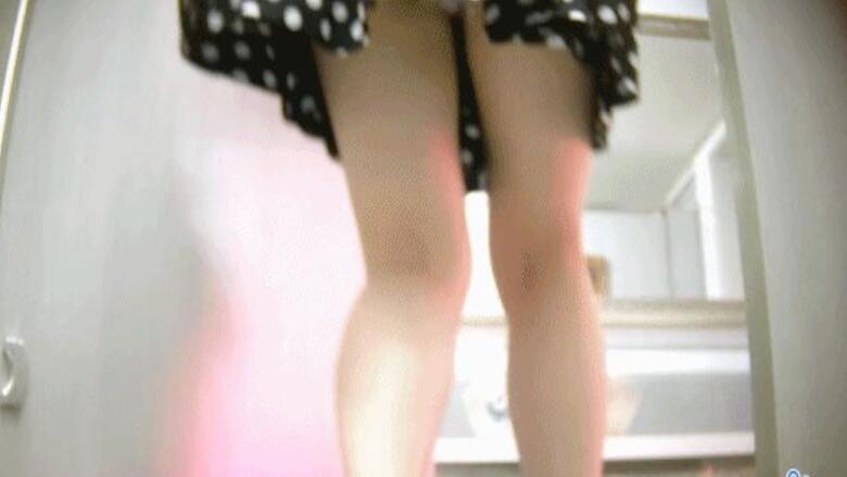 【全网未流出全套】后排阎罗系列完整版全套320GB 分3期之第3期512V[超清无水原档]