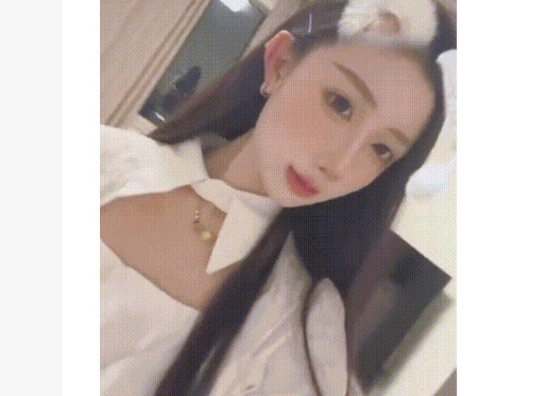 推特顶级泡良大神『fKabuto』川音播音系学妹 漂亮长腿翘臀女友 各种跪舔调教 卫生间对镜舔肉棒操逼太骚了(8V)