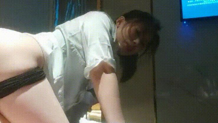 真实扫街老司机合集【老王探花】 真实攻略足疗、按摩店女技师、站街女，纵横各大会所 755部合集【755V +215GB】