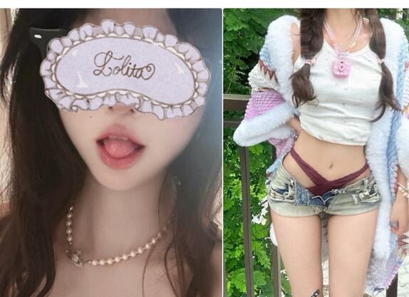 ✅超级反差白虎一线天女神『仪』诱人紧致凹凸身材被金主爸爸操到腿软 逼粉奶大可御可萝 穷人女神富人精盆(42V)