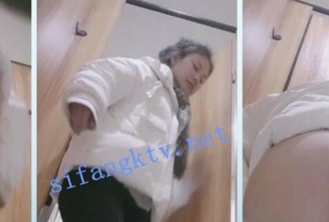 █魔手☛外购█极品拍《高清后景》