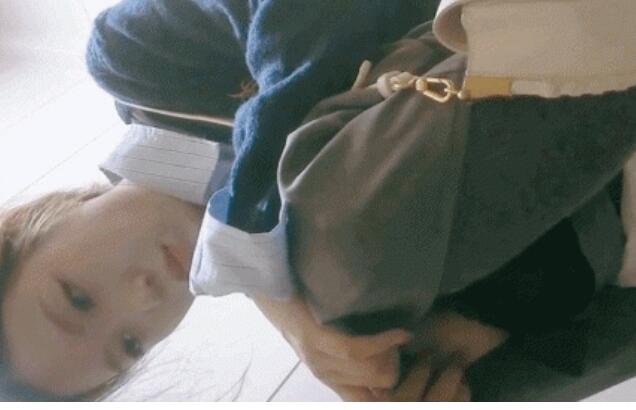 180美女前后拍⭐⭐极品收藏⭐酒吧街密室逃脱剧本杀