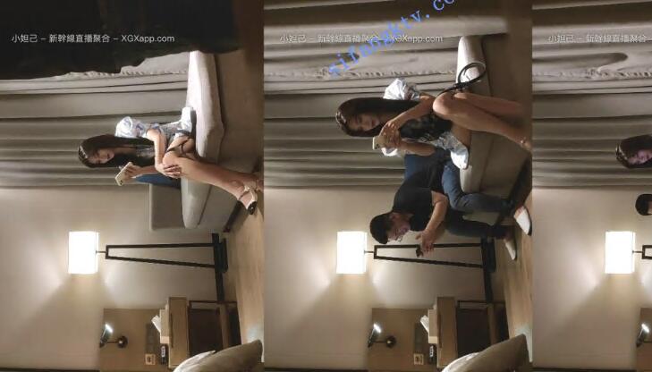 6-5【带你寻遍全国外围学生妹】女神级大学妹兼职180平面模特【1.06GB】