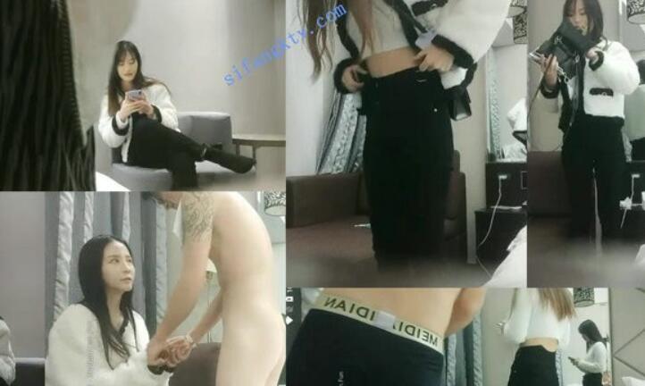 全网最高端网约！【利哥探花】顶级4场完整版，网红，校花【4.26GB】