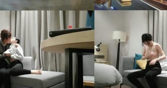 2021.11.29~12.3 翻车王伟哥 3部直播戴上假发玩艹3位美女【1.56G】