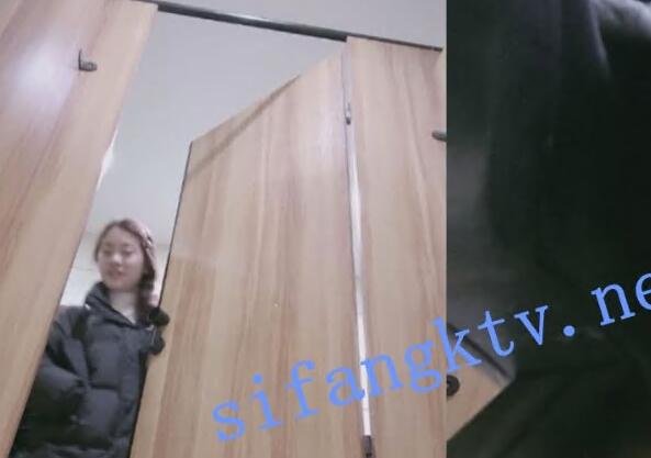 麻辫高跟学生妹⭐⭐⭐可咸可甜，又可爱又骚⭐反差【1.8G】