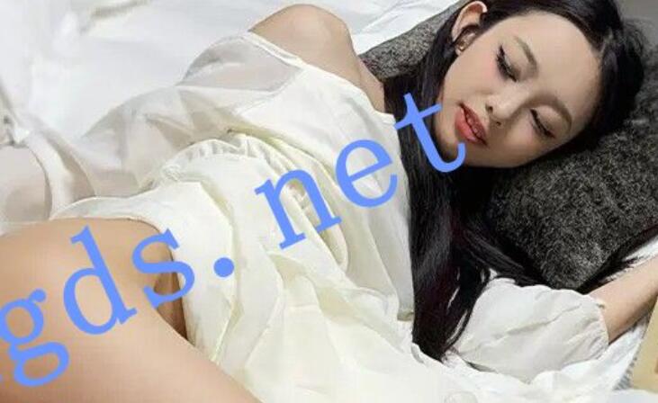 xjx507清纯可爱的小女友随时满足我的性欲！揉月（莉莉