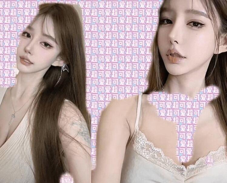 月新流出❤️大神手持闯拍直播基地 女厕偷拍全是舞团主播小姐姐（53V)