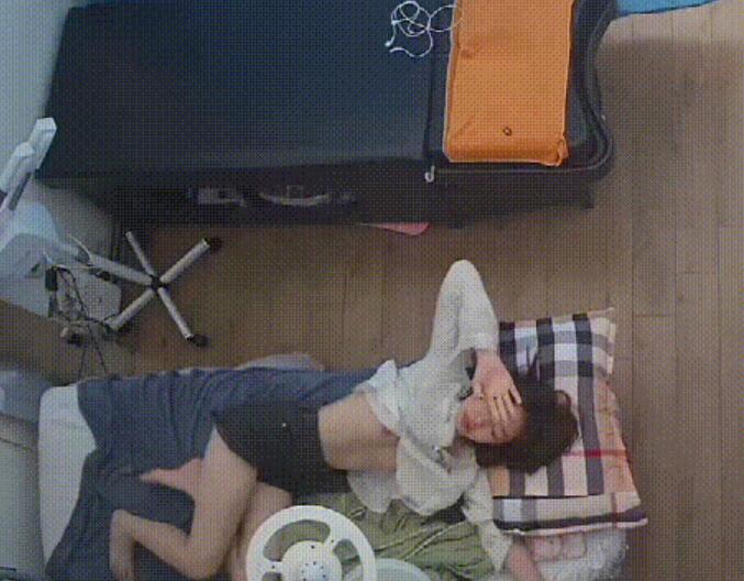 摄像头破解流出学生小情侣开房打炮夫妻深夜激情做爱办公室老板偷情潜规则女员工等