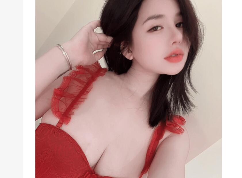 微密圈(觅圈)大合集 part1+ part2【85G】