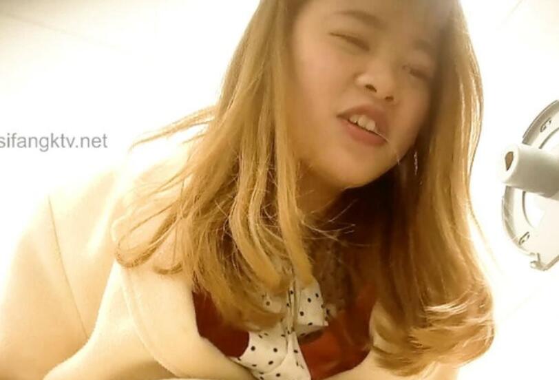 ㊙️Etz全景㊙️女神！学生！御姐！高跟丝袜【4.1G】