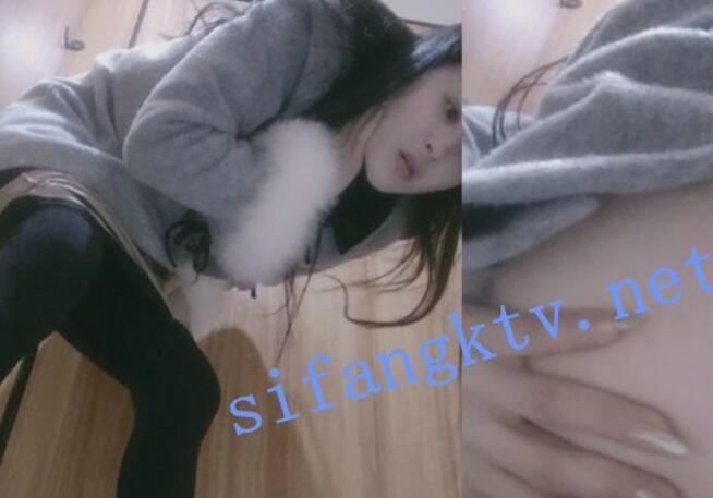 气质贵妇学生妹⭐⭐⭐闪亮美甲掰开蝴蝶形嫩逼特写【1.2G】