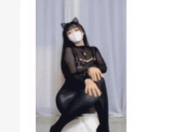 ❤️推特白虎双马尾萝莉❤️婉婉 10月大尺度掰穴裸舞合集