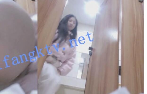 学生合集⭐⭐⭐半价甩卖⭐⭐补习班第二集⭐【1.1G