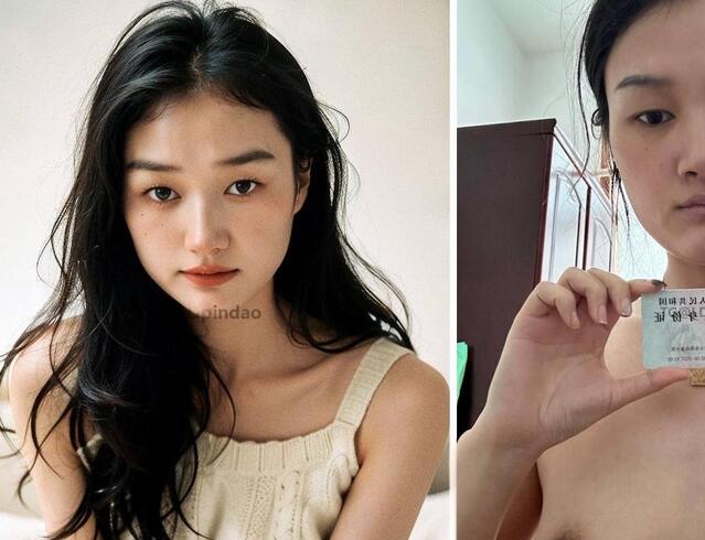 十一月电报收费群最新流出❤️【裸贷逾期】被债主流出几个妹子的自拍抵押视频和裸照（12V)