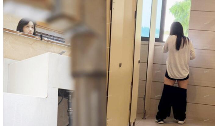 大神潜入商场多位漂亮小姐姐❤️各种极品嫩鲍鱼完美展示(35V)