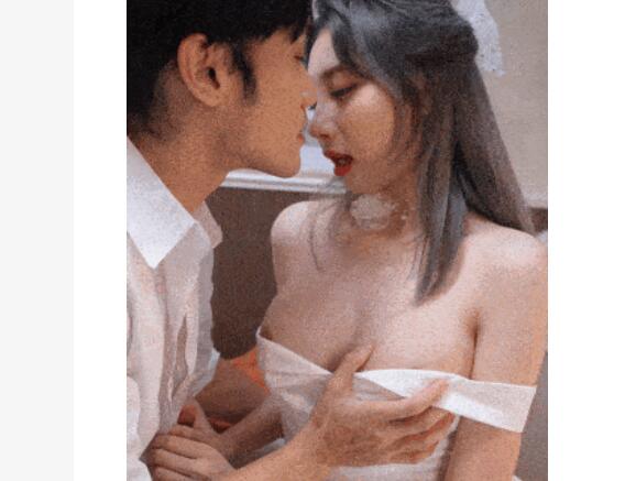 情色短剧AI增强4K视频合并合集