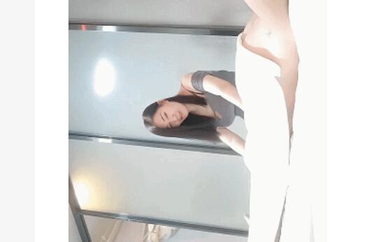 【小凡探花/凡哥足疗探花】足浴店操女技师，毒龙胸推口交无套啪啪 花样百出.