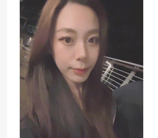 ✅顶级泡良大神『阿曼达』VIP付费福利合集，超多位高颜值校花反差美女做爱视频 干的妹子花枝乱颤 3 (117V)