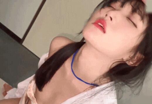 stsk150 A甜美高颜值医师白衣天使，强制下迷她！给她洗了一种气体，让她变得很敏感，摸一摸就爽得浑身发抖痉挛